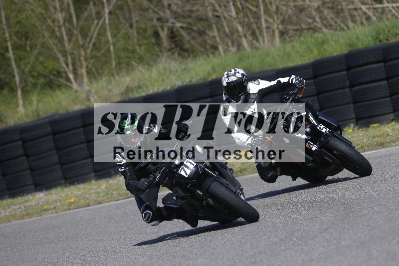 /07 09.04.2026 Cornu Master School ADR/Gruppe rot/45